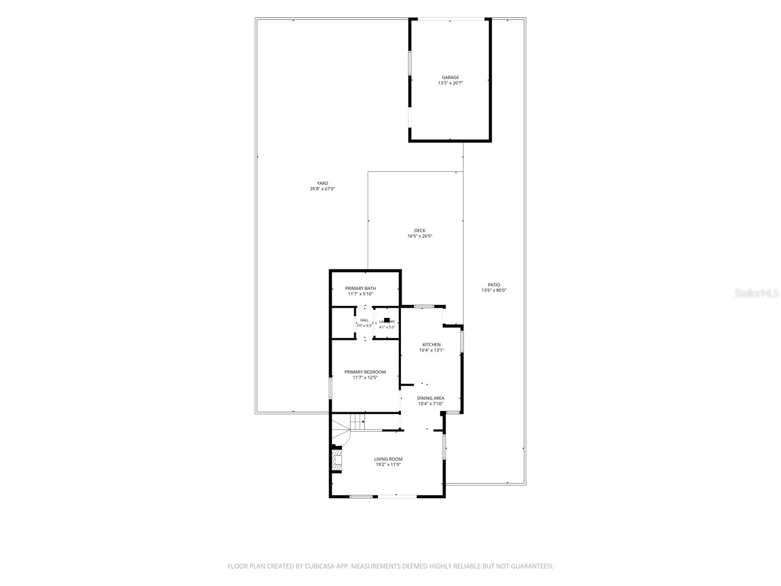 629 6th Avenue N Saint Petersburg FL 33701 TB8526927 image36