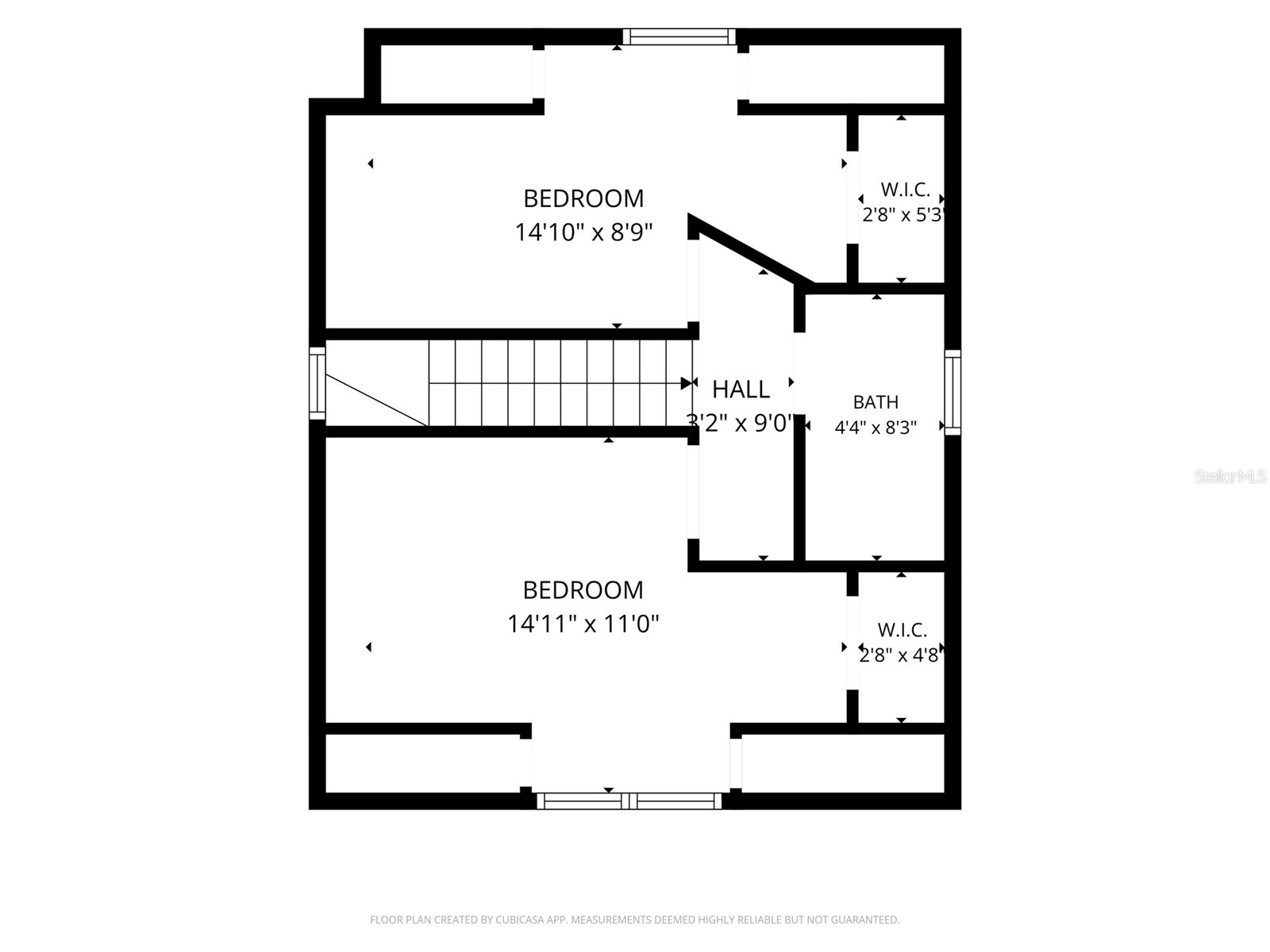 629 6th Avenue N Saint Petersburg FL 33701 TB8526927 image37