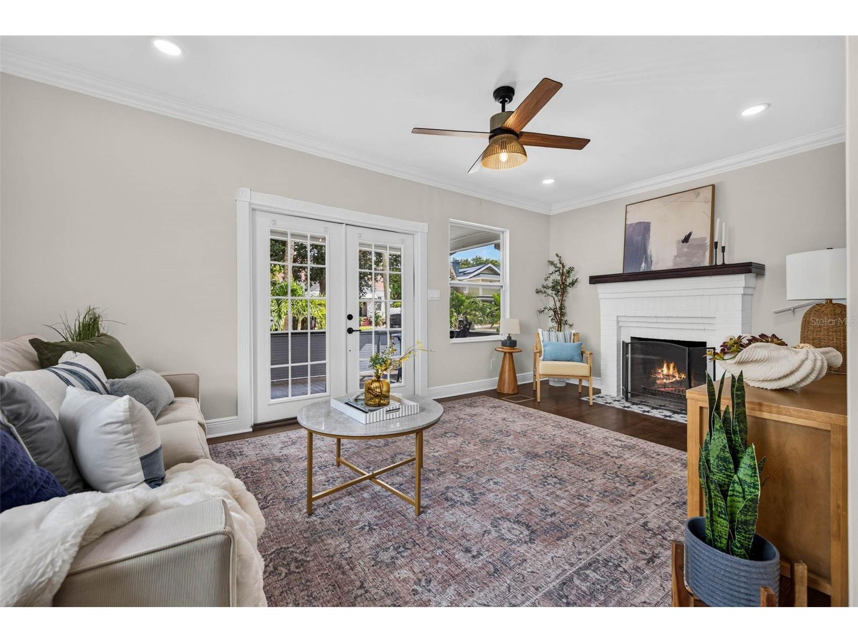629 6th Avenue N Saint Petersburg FL 33701 TB8526927 image4