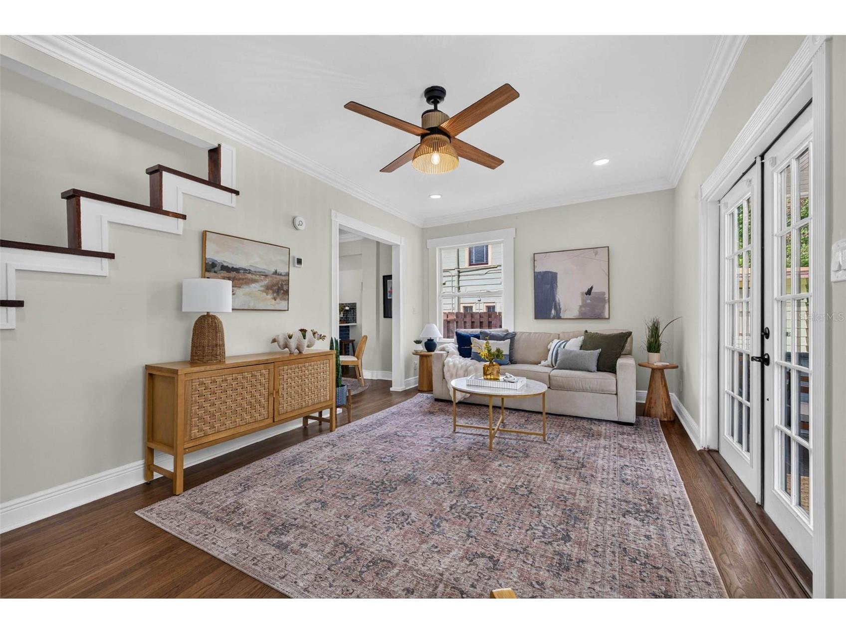 629 6th Avenue N Saint Petersburg FL 33701 TB8526927 image6