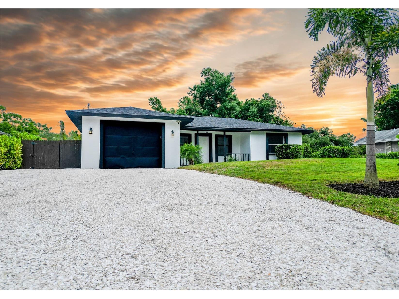 629 Albritton Avenue Sarasota FL 34232 TB8495202 image1