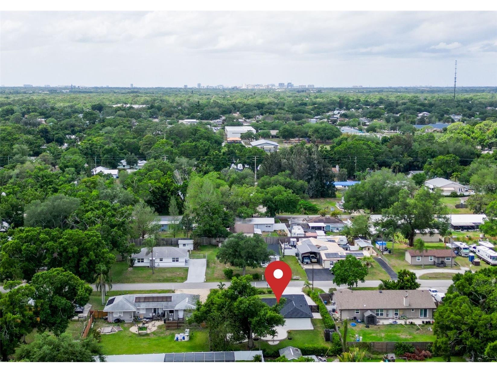 629 Albritton Avenue Sarasota FL 34232 TB8495202 image10