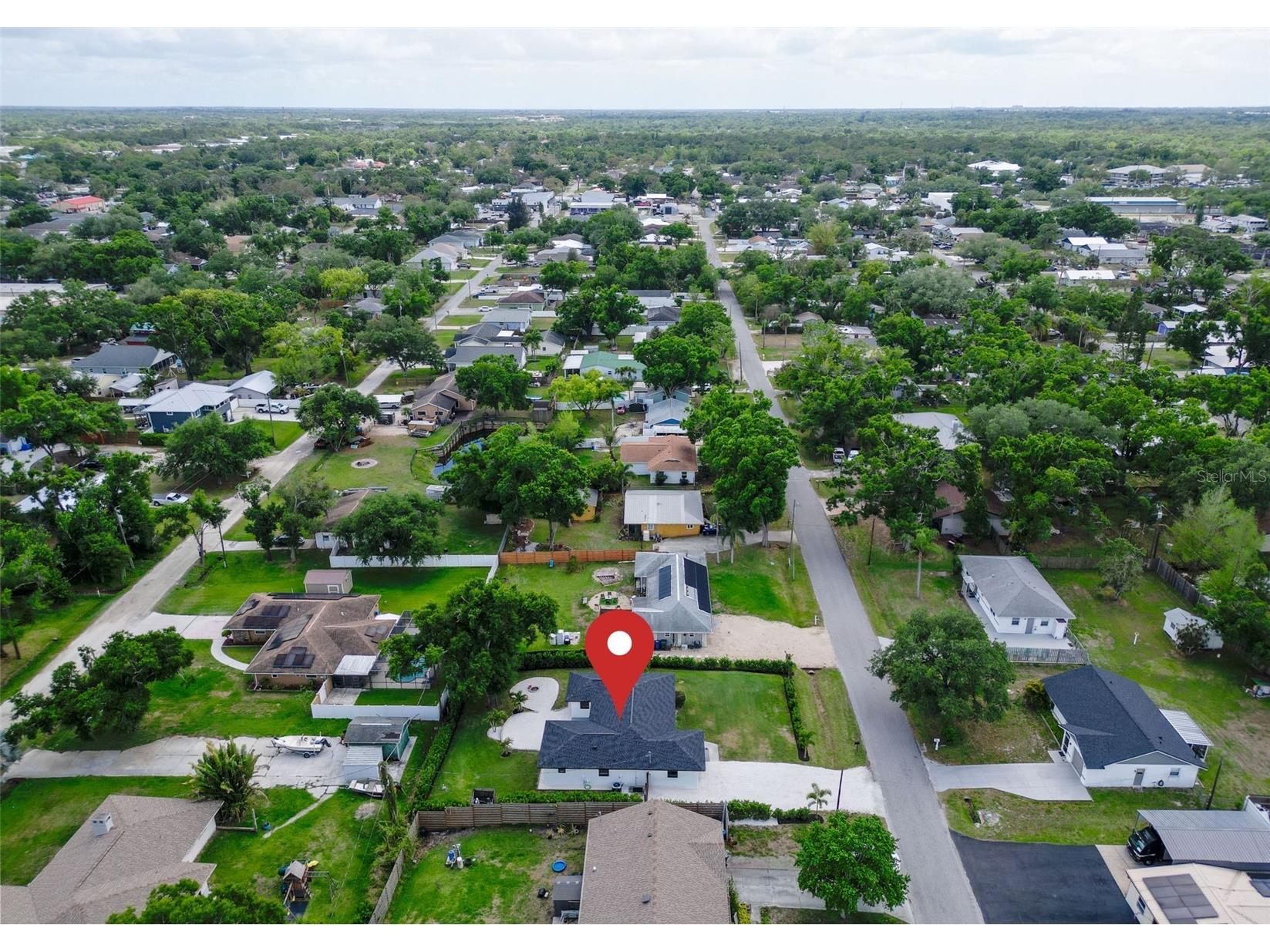 629 Albritton Avenue Sarasota FL 34232 TB8495202 image11