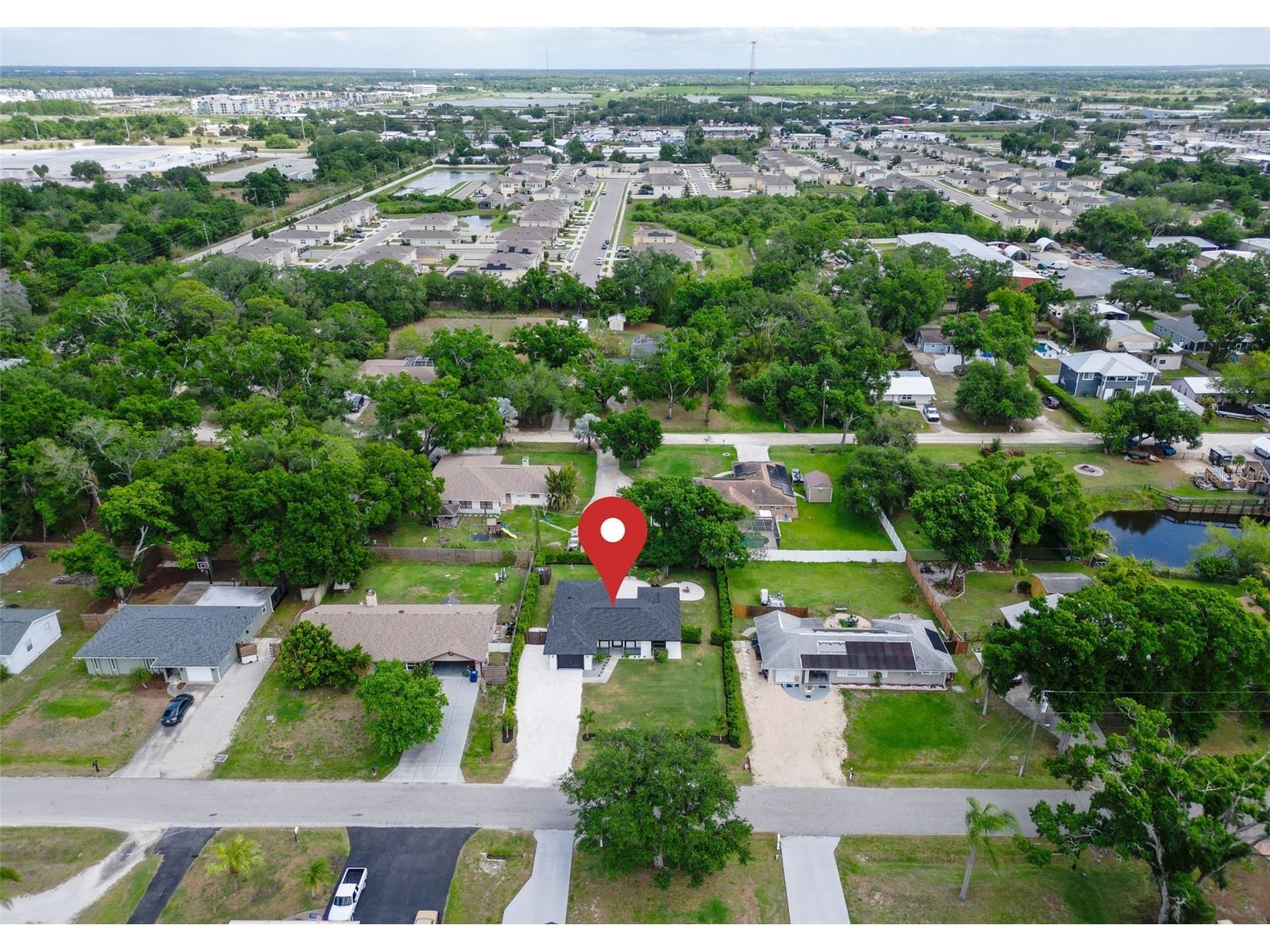 629 Albritton Avenue Sarasota FL 34232 TB8495202 image12