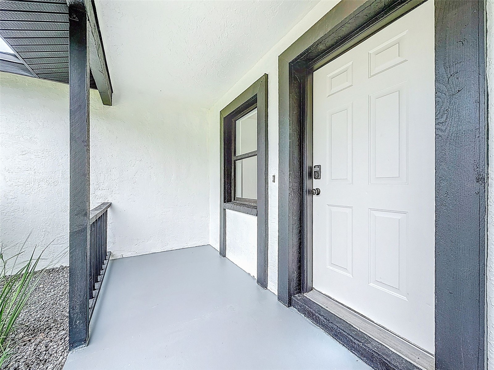 629 Albritton Avenue Sarasota FL 34232 TB8495202 image13