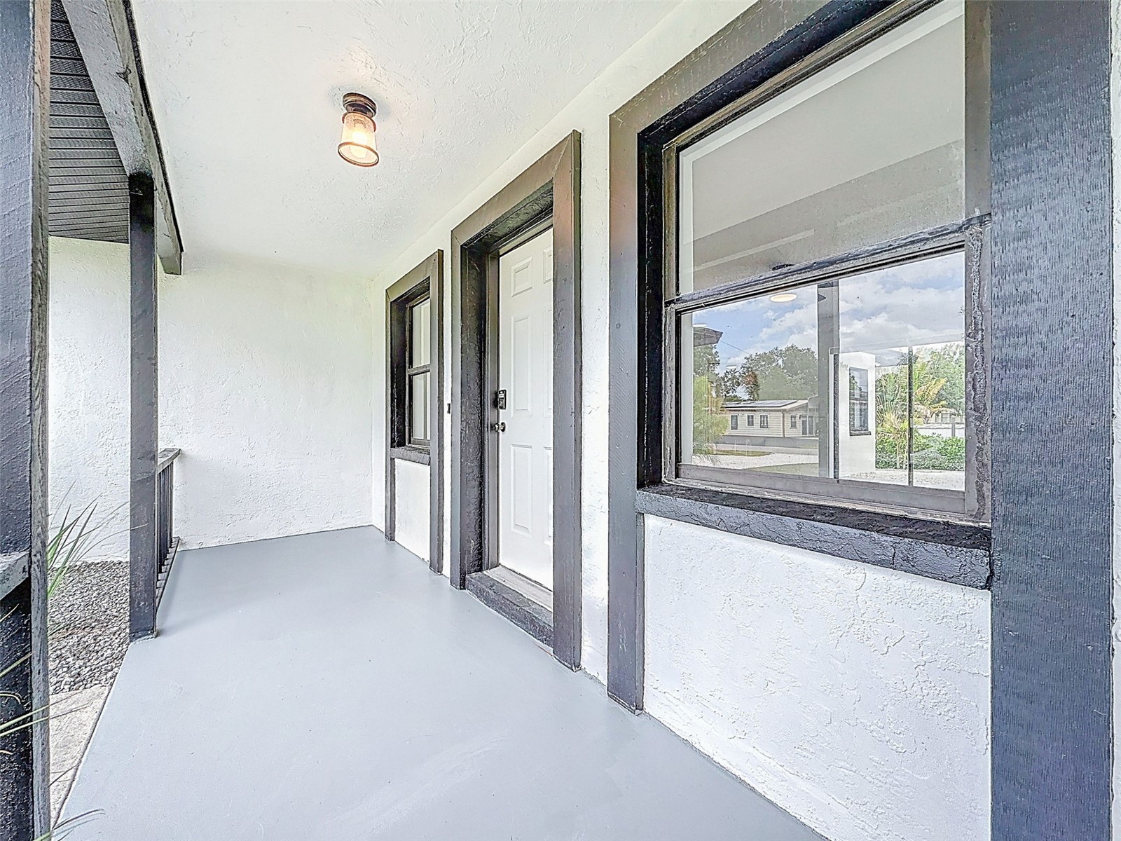 629 Albritton Avenue Sarasota FL 34232 TB8495202 image14