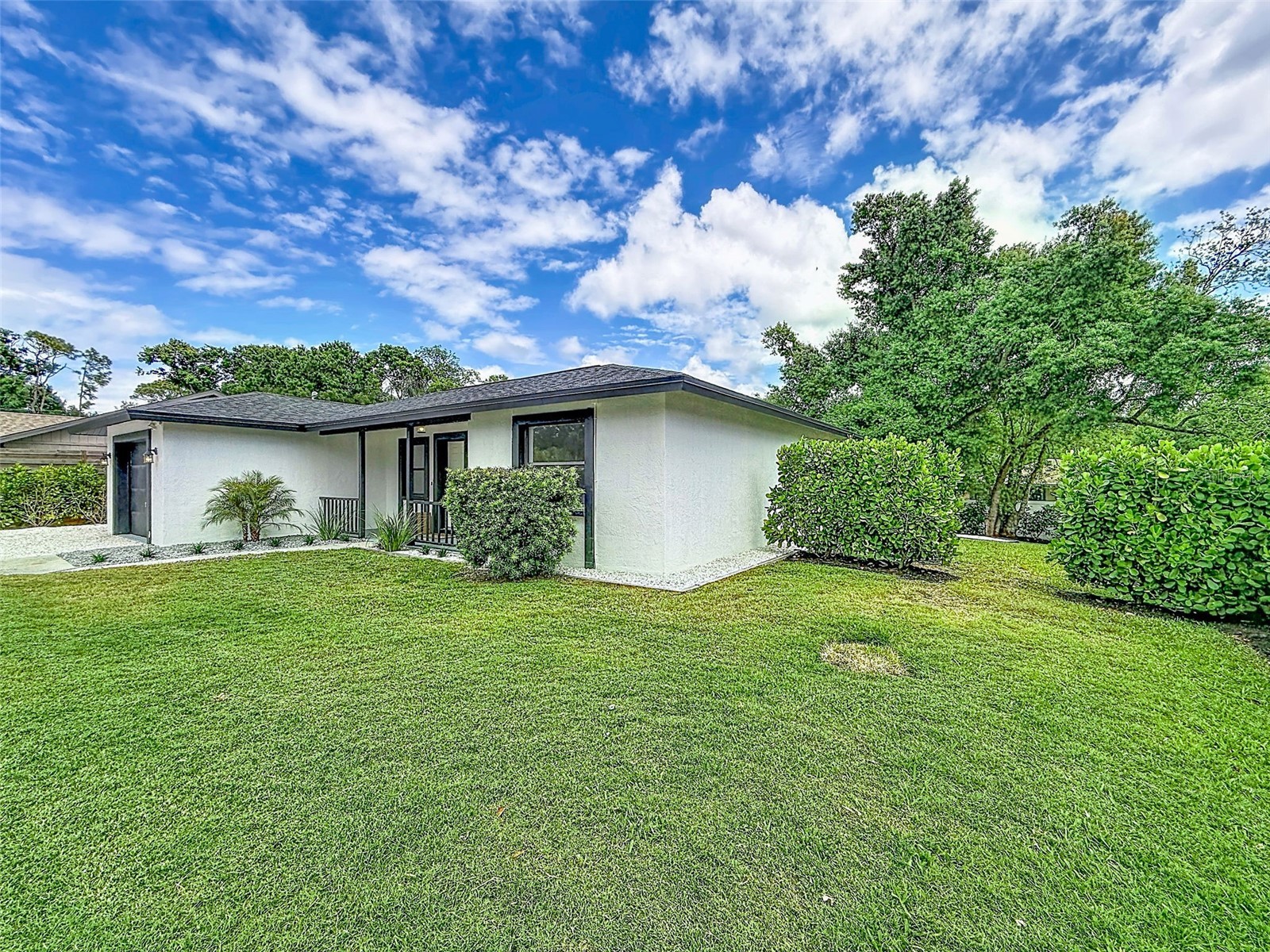 629 Albritton Avenue Sarasota FL 34232 TB8495202 image15