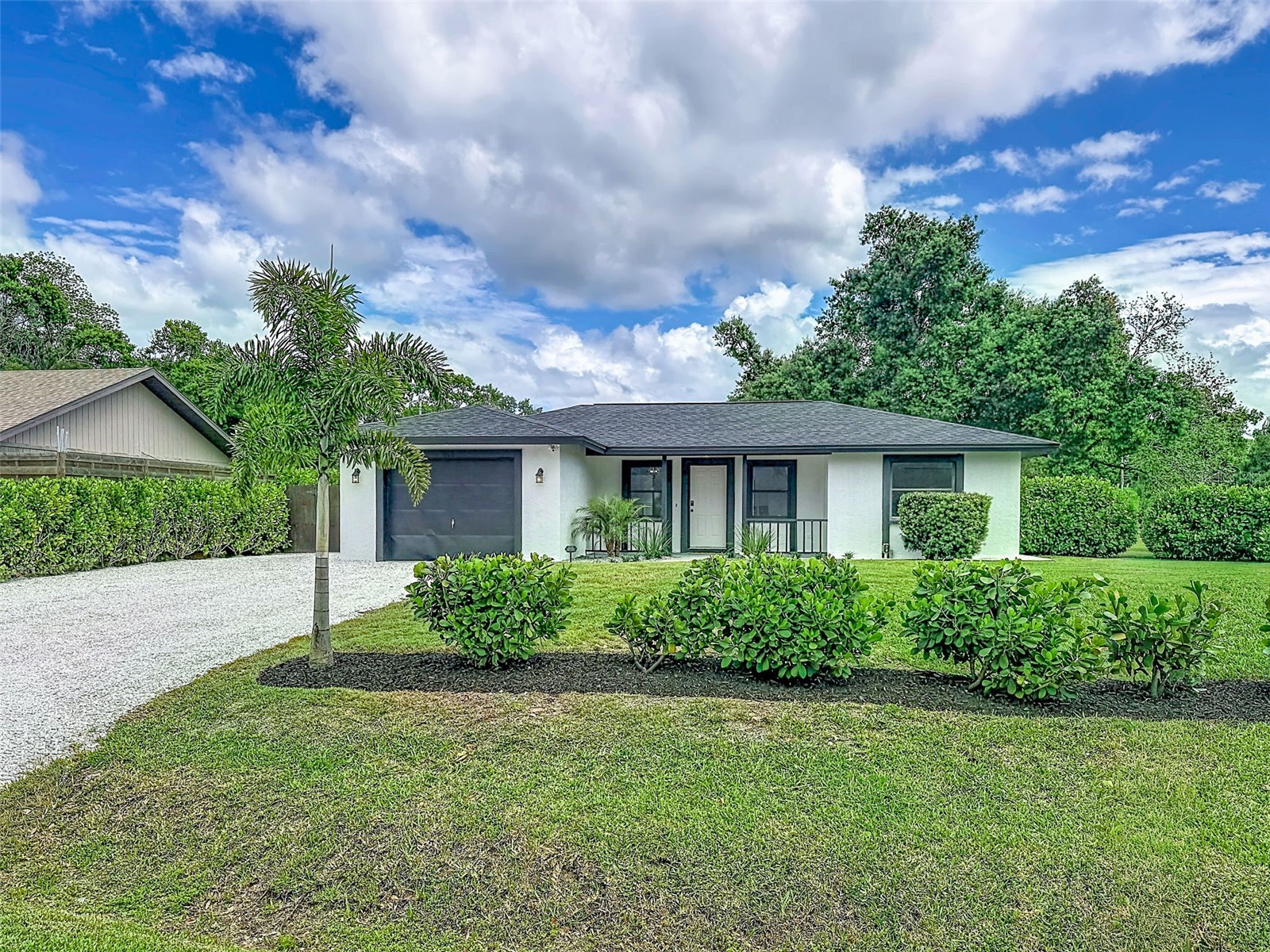 629 Albritton Avenue Sarasota FL 34232 TB8495202 image16