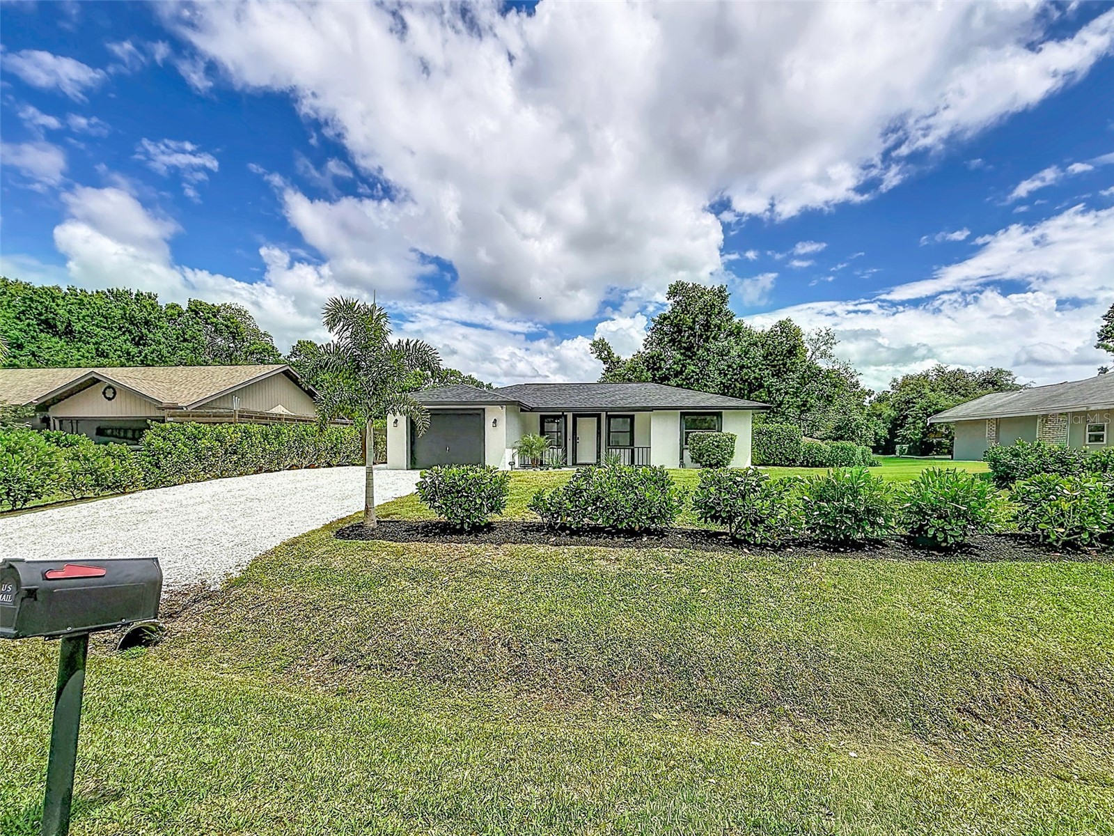 629 Albritton Avenue Sarasota FL 34232 TB8495202 image17