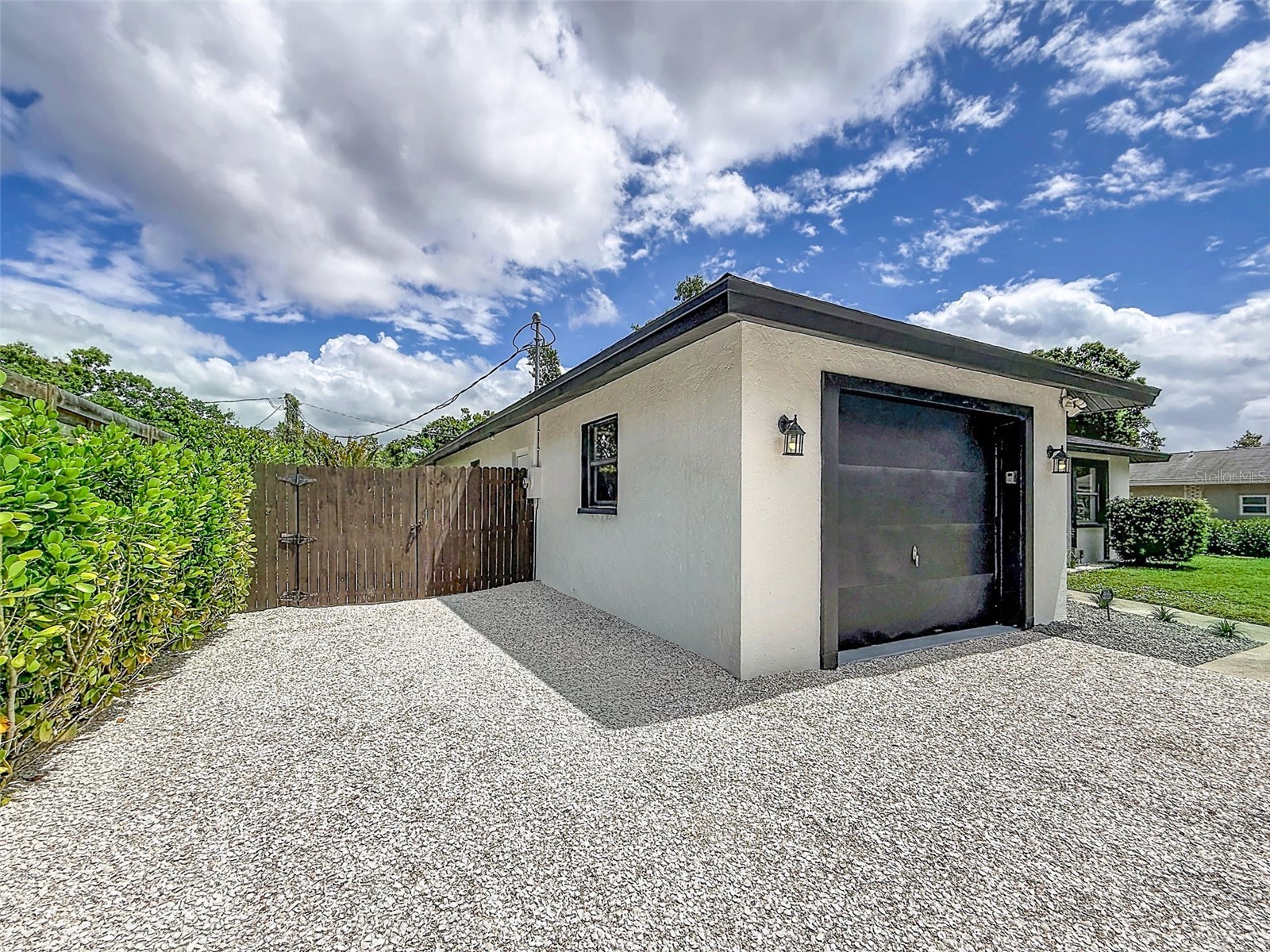 629 Albritton Avenue Sarasota FL 34232 TB8495202 image18