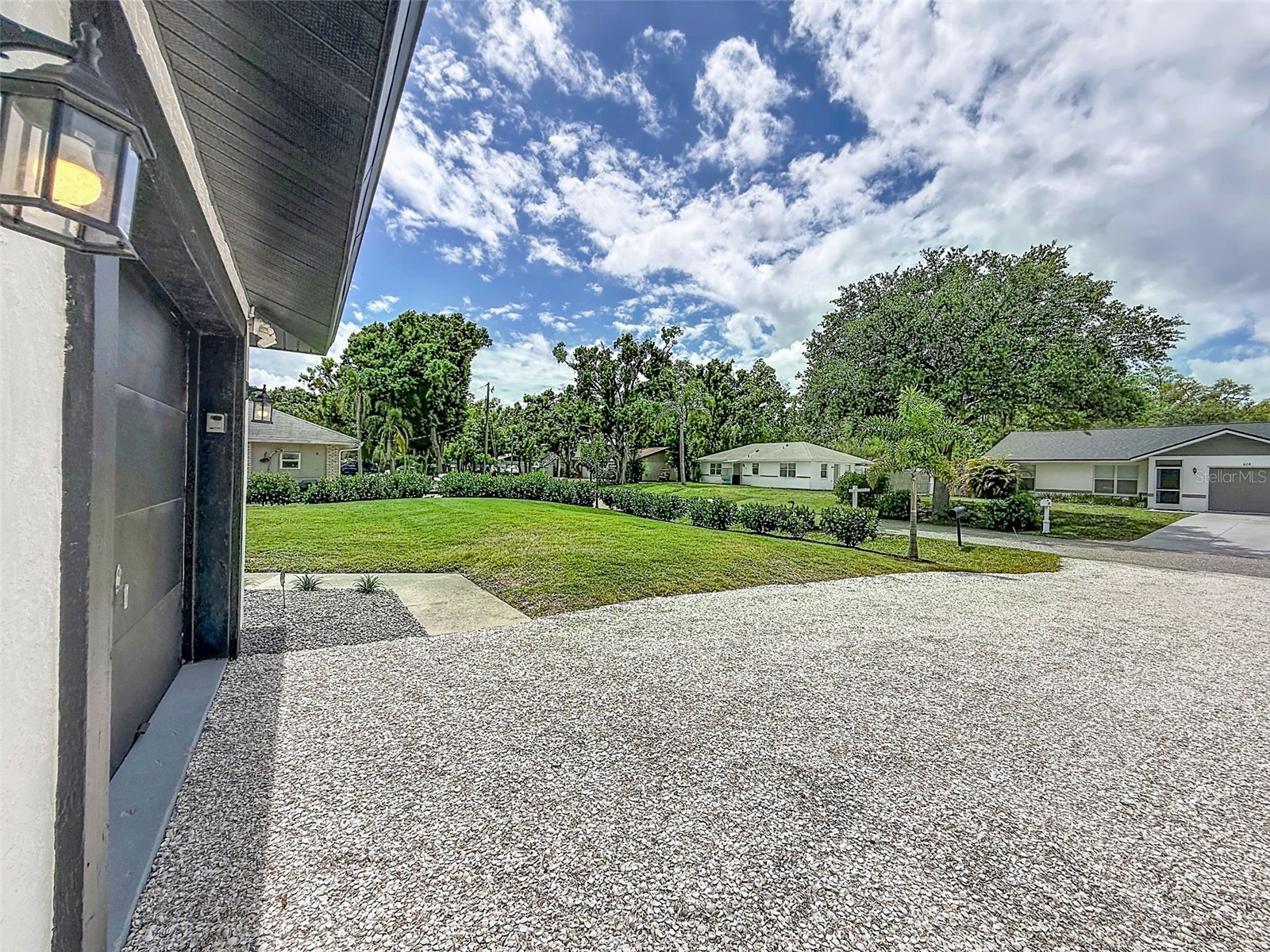 629 Albritton Avenue Sarasota FL 34232 TB8495202 image19