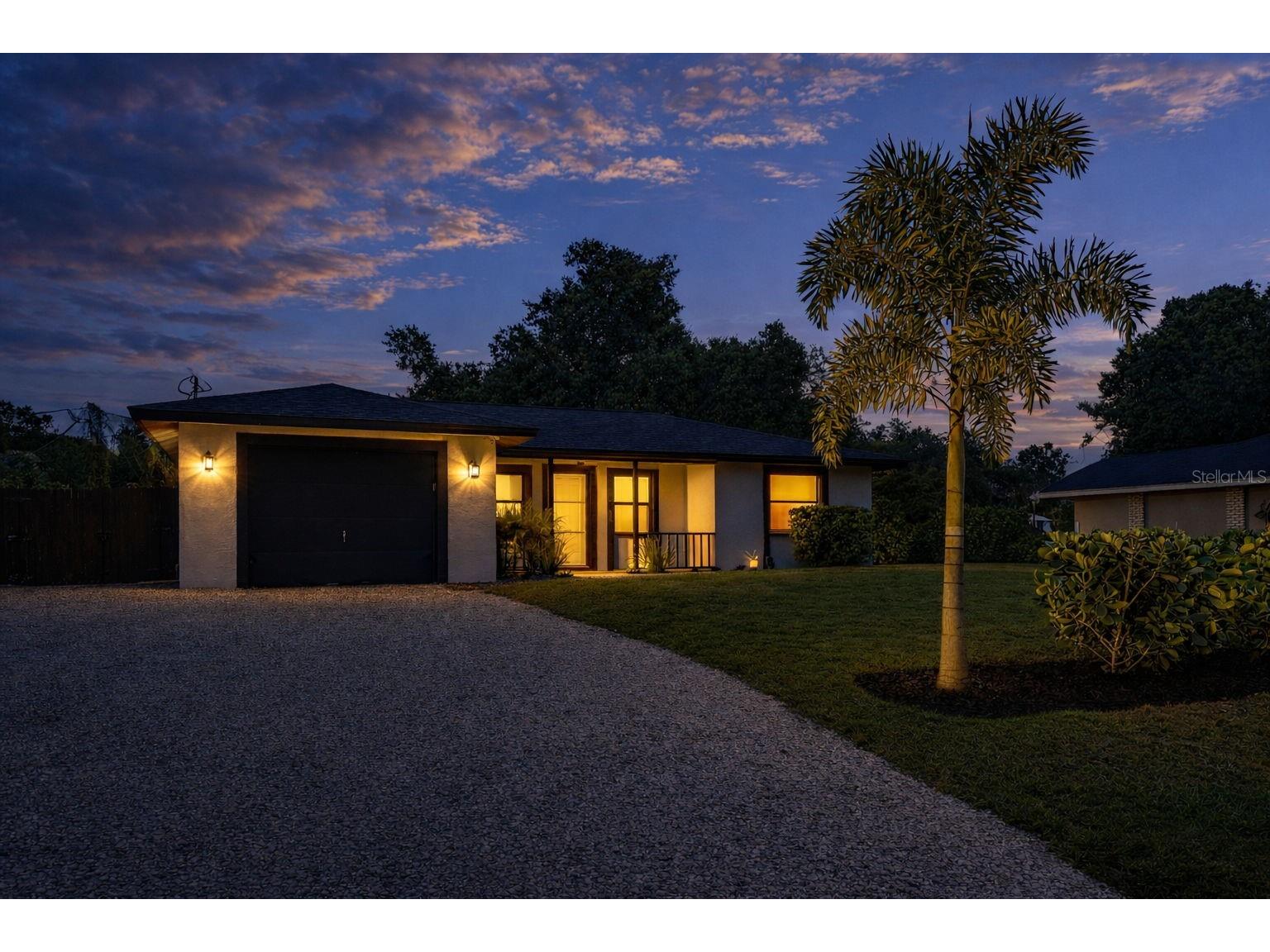 629 Albritton Avenue Sarasota FL 34232 TB8495202 image2