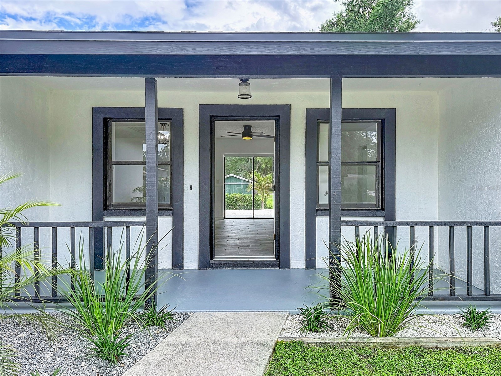 629 Albritton Avenue Sarasota FL 34232 TB8495202 image20