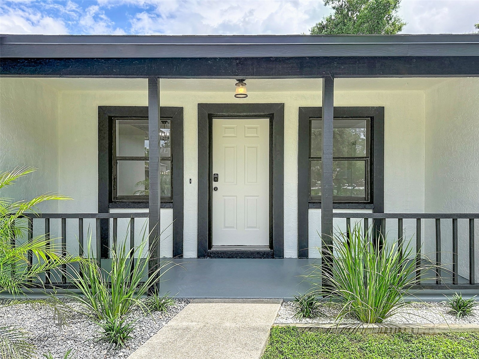 629 Albritton Avenue Sarasota FL 34232 TB8495202 image21