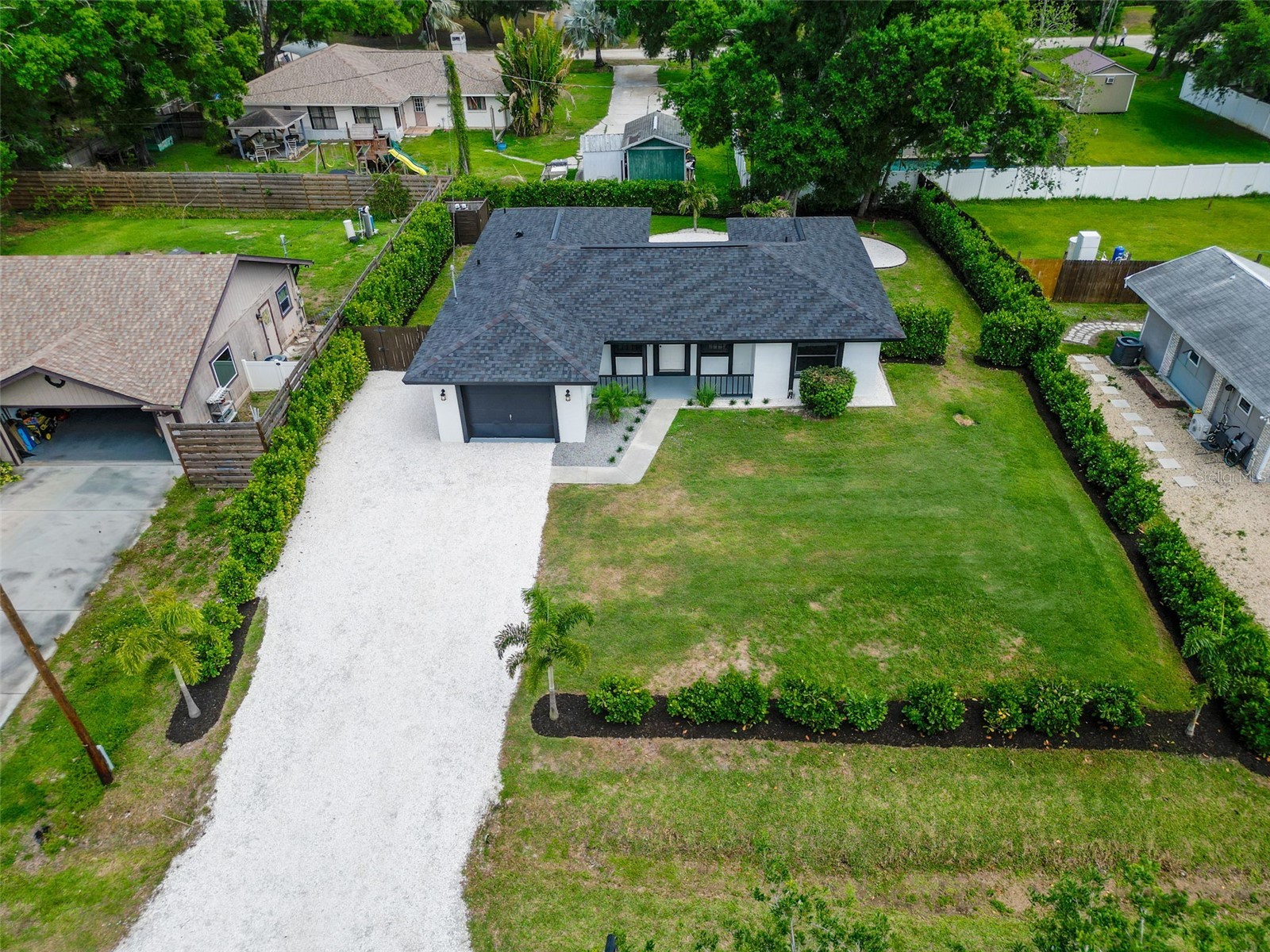 629 Albritton Avenue Sarasota FL 34232 TB8495202 image22