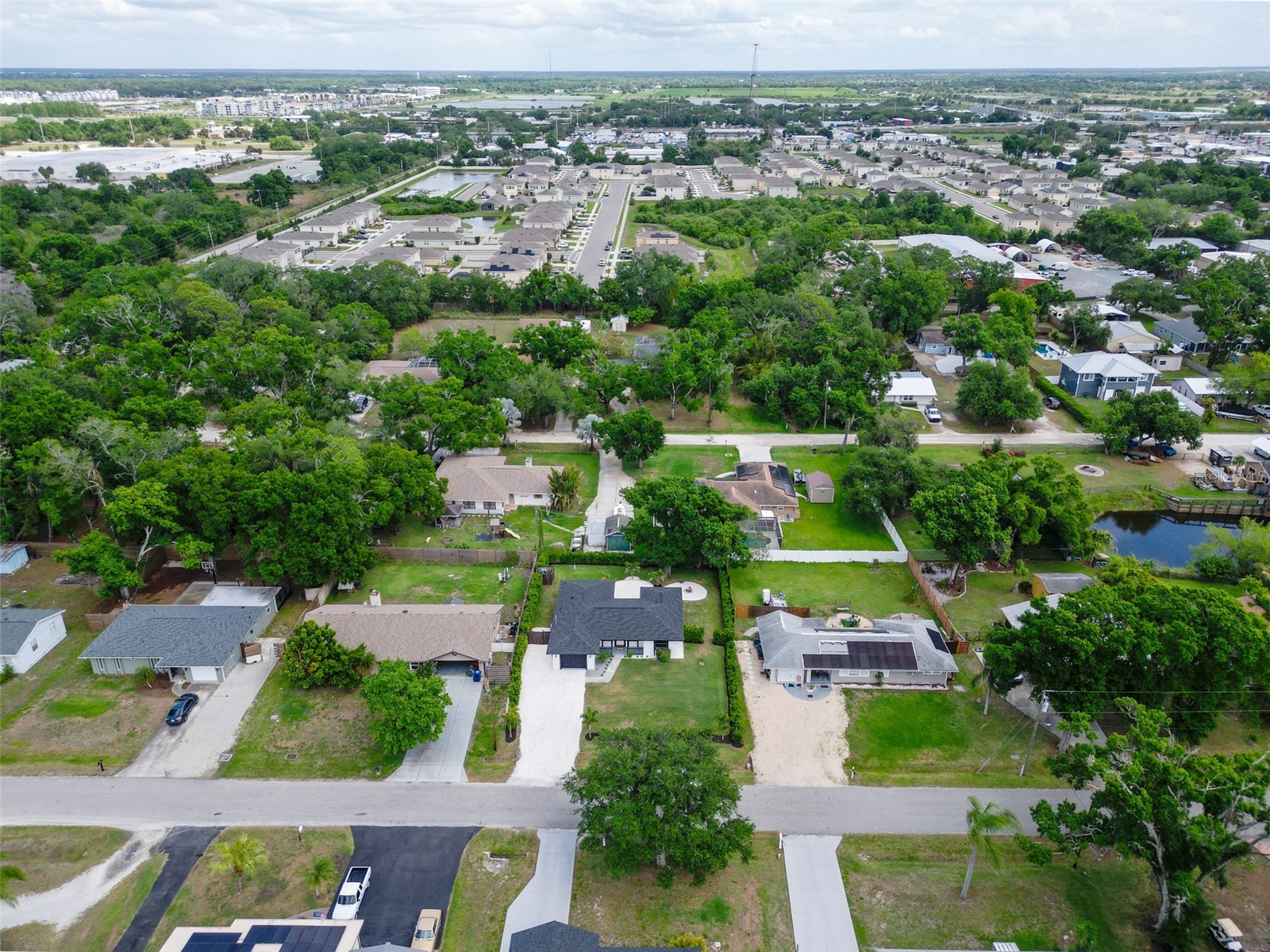629 Albritton Avenue Sarasota FL 34232 TB8495202 image23
