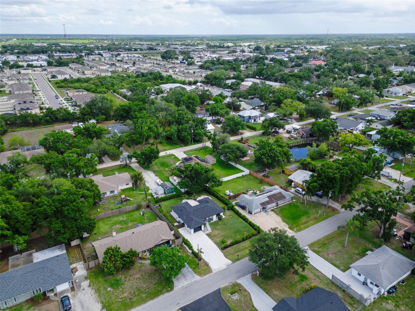 629 Albritton Avenue Sarasota FL 34232 TB8495202 image24