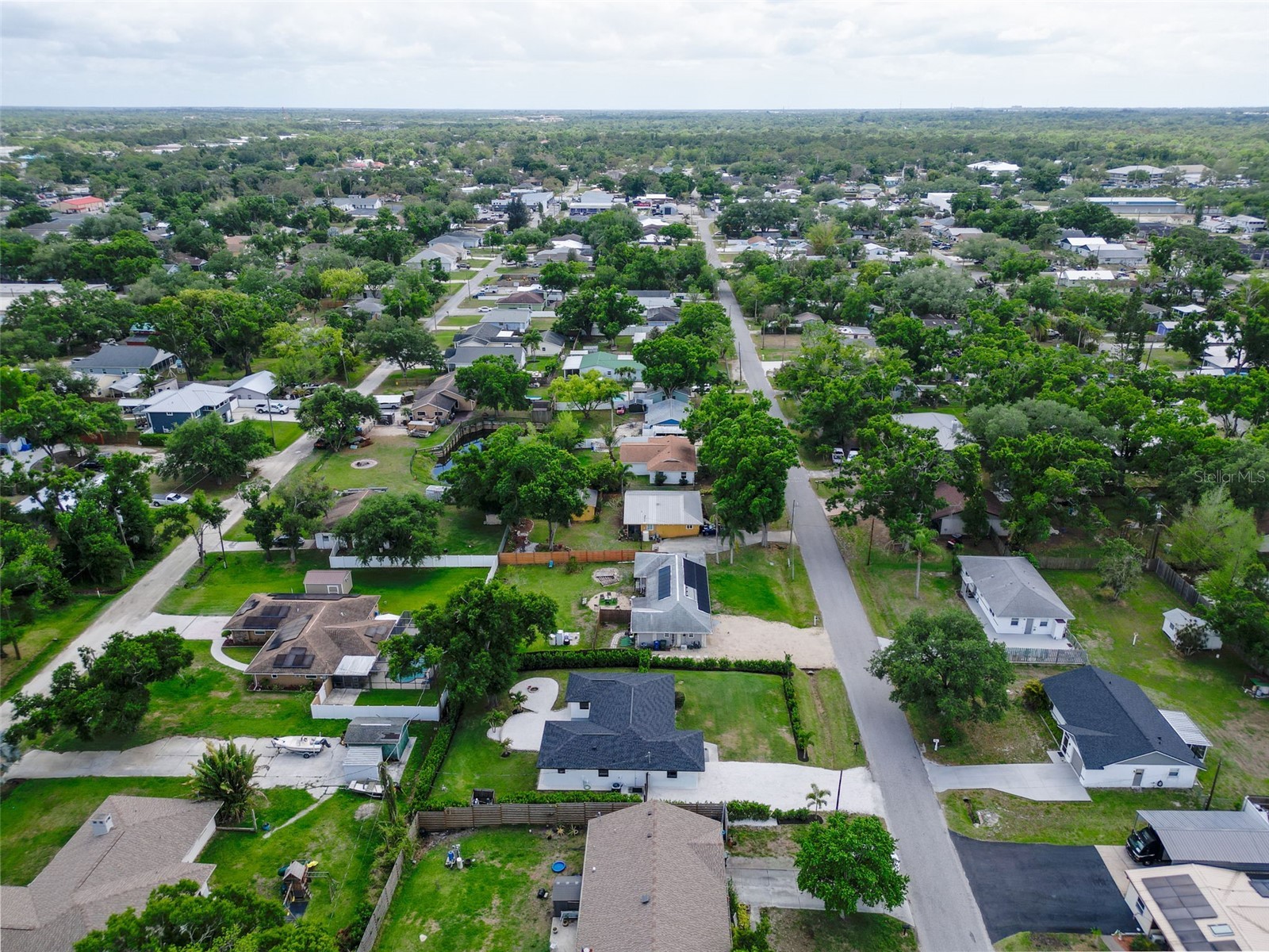 629 Albritton Avenue Sarasota FL 34232 TB8495202 image25