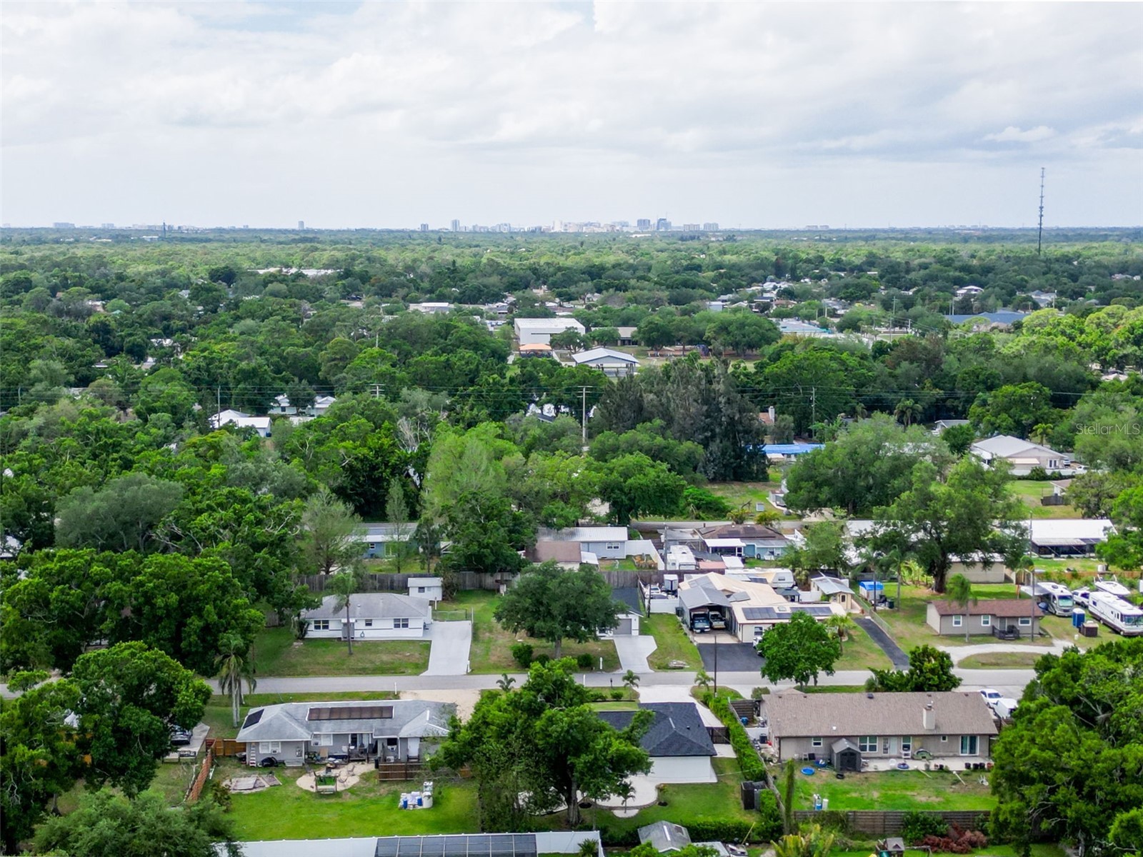 629 Albritton Avenue Sarasota FL 34232 TB8495202 image26
