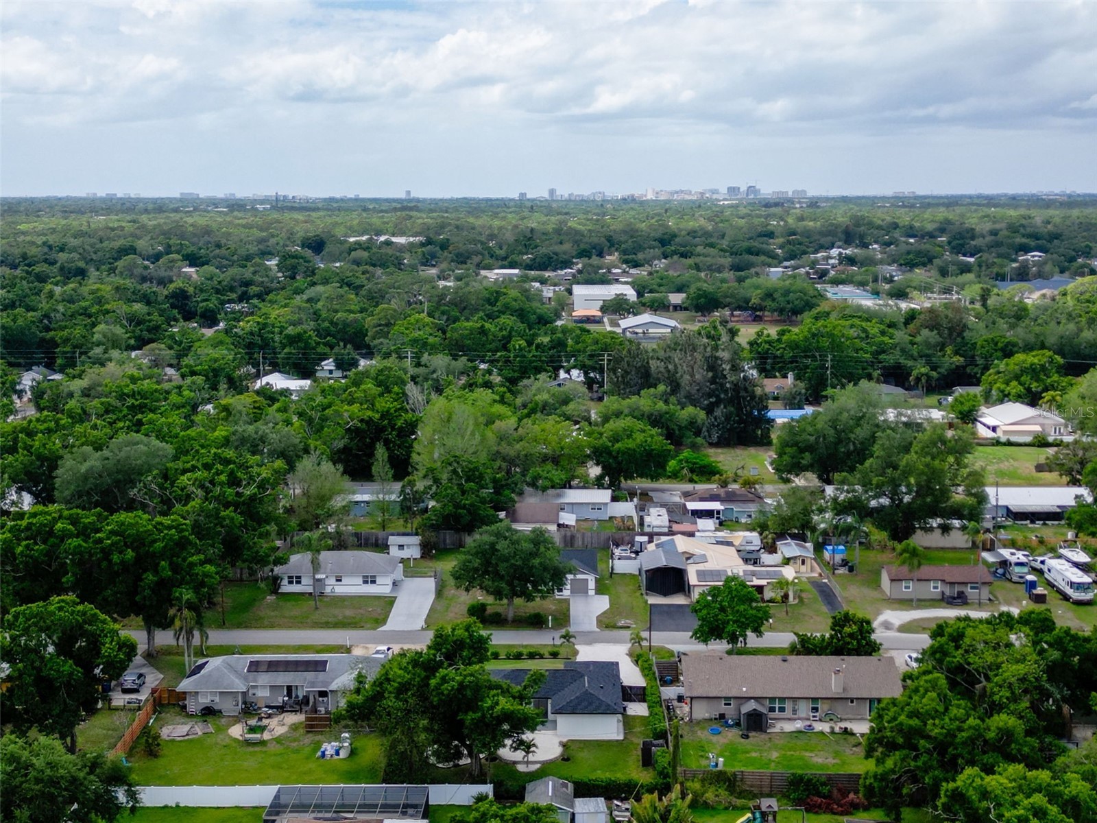 629 Albritton Avenue Sarasota FL 34232 TB8495202 image27