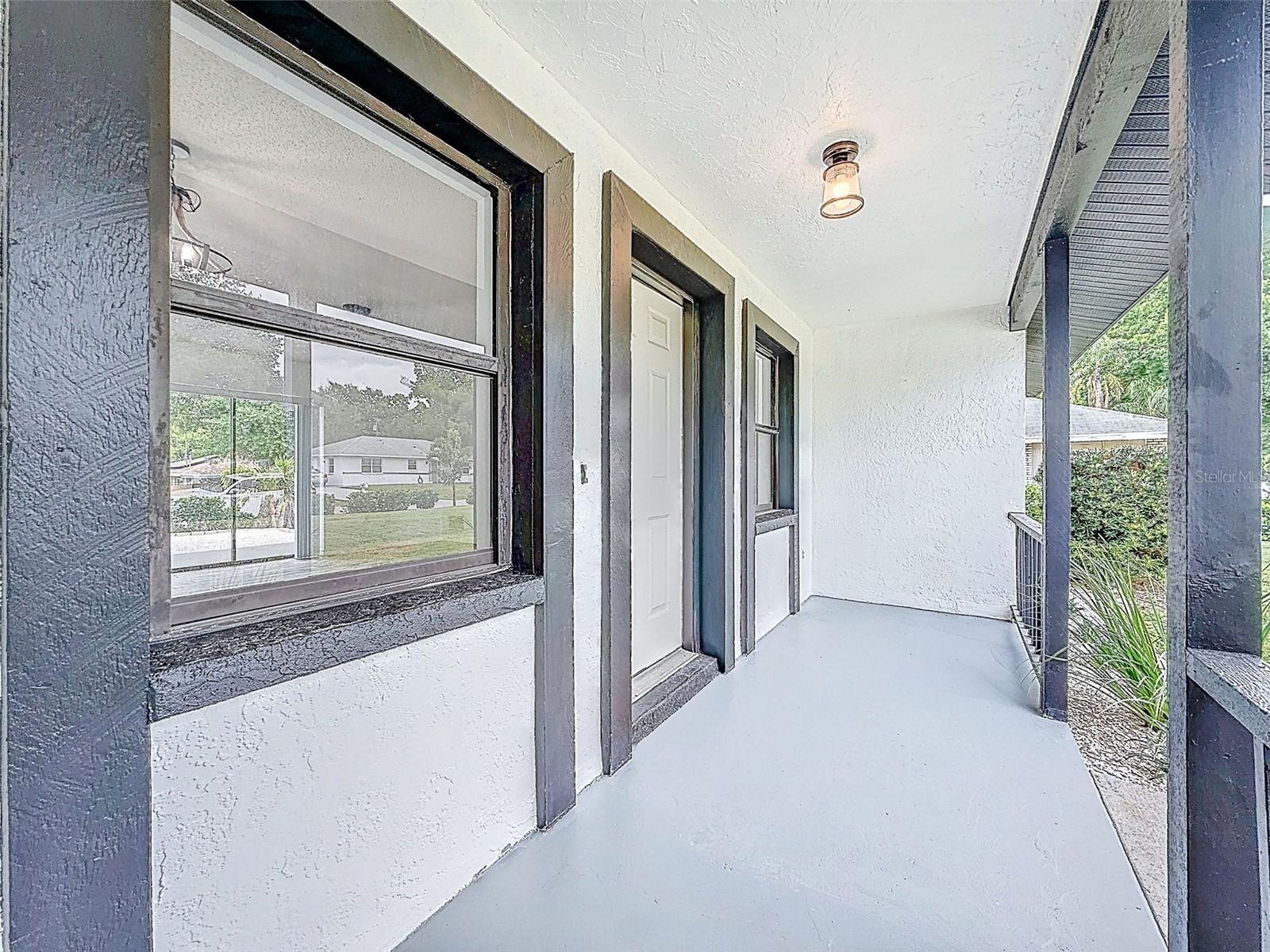 629 Albritton Avenue Sarasota FL 34232 TB8495202 image28