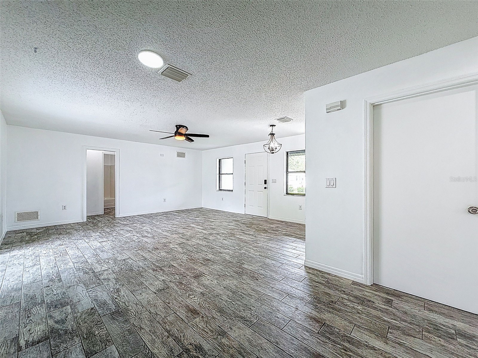 629 Albritton Avenue Sarasota FL 34232 TB8495202 image29