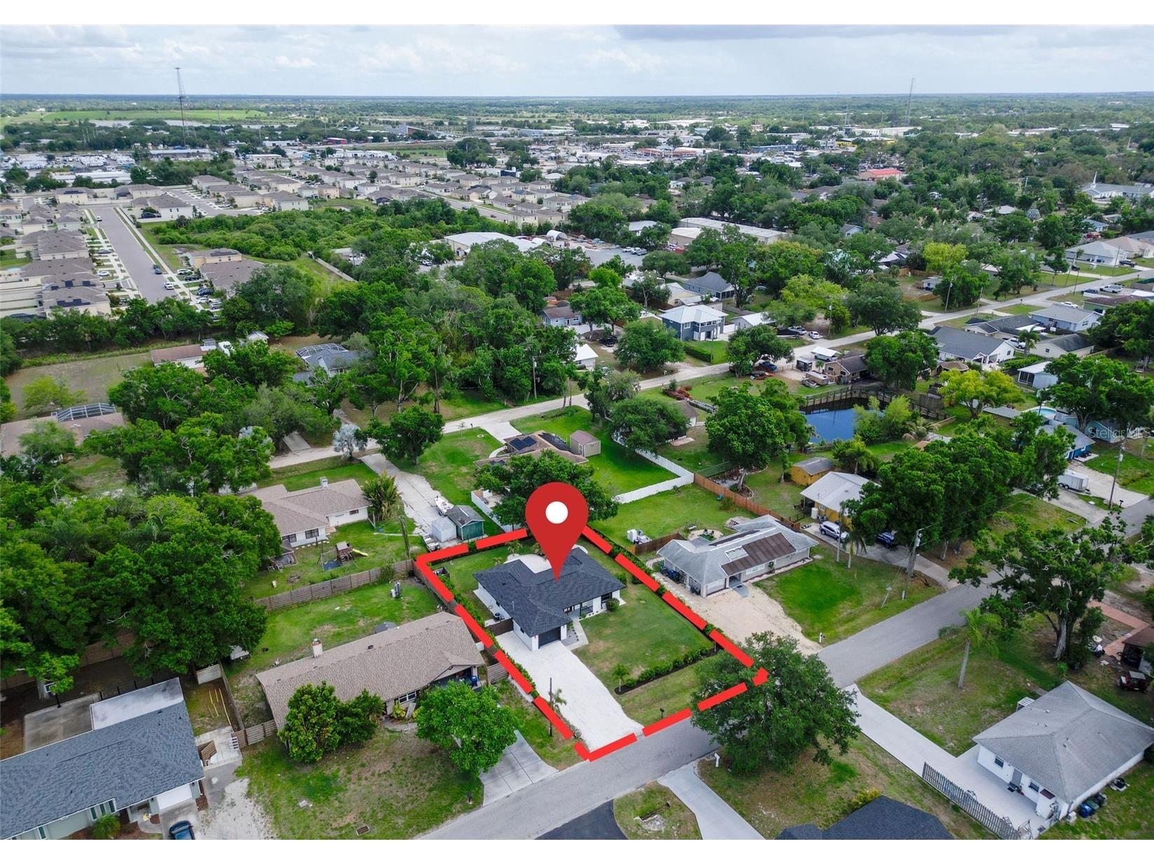 629 Albritton Avenue Sarasota FL 34232 TB8495202 image3