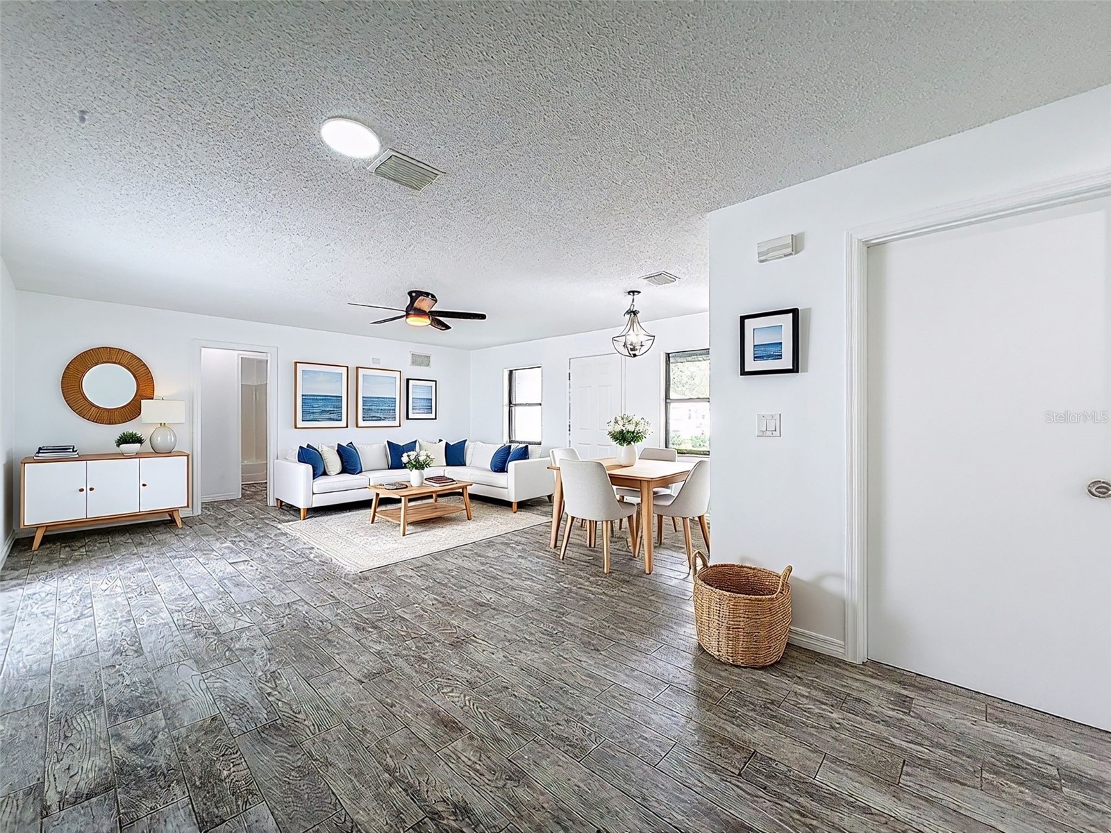 629 Albritton Avenue Sarasota FL 34232 TB8495202 image30