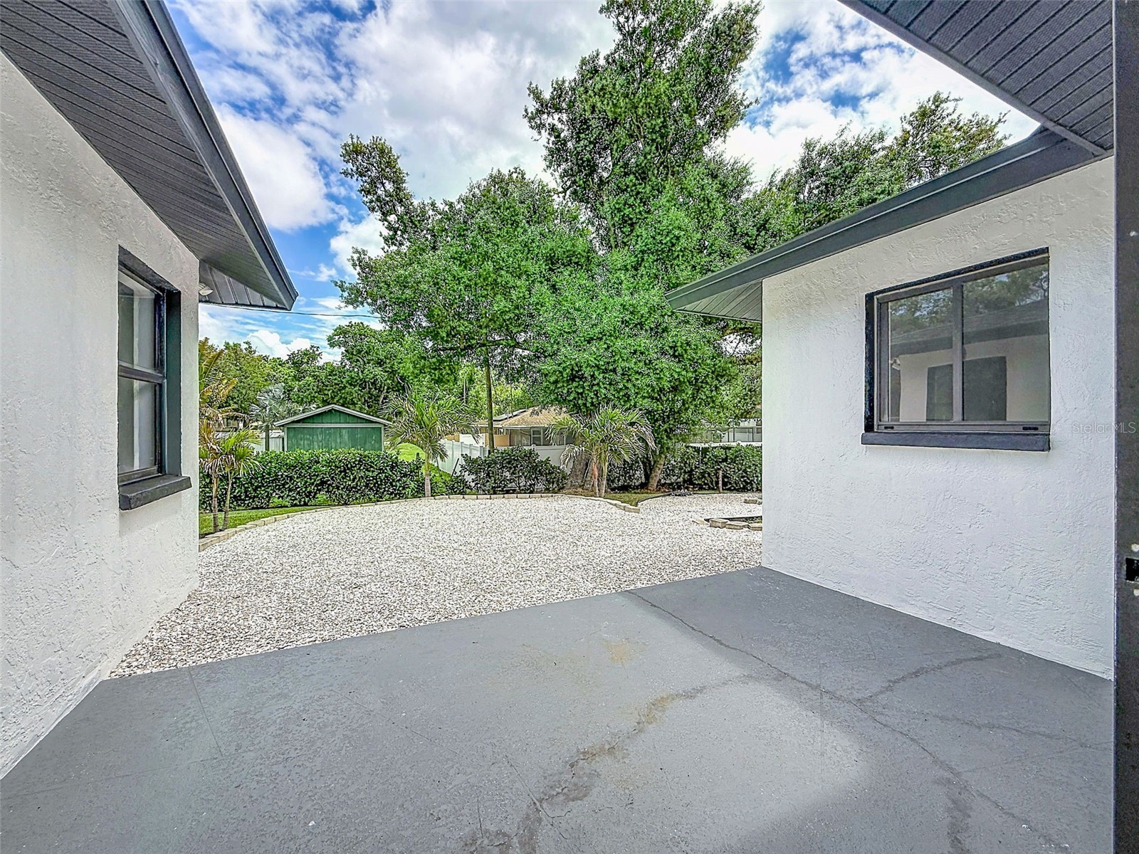 629 Albritton Avenue Sarasota FL 34232 TB8495202 image31