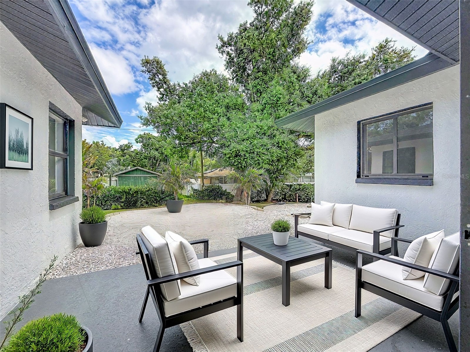 629 Albritton Avenue Sarasota FL 34232 TB8495202 image32