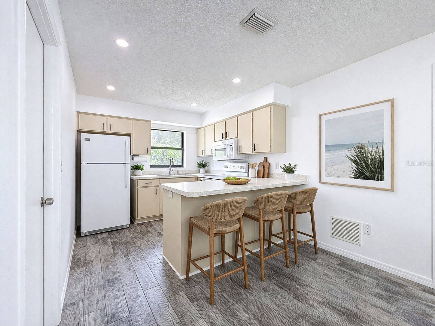 629 Albritton Avenue Sarasota FL 34232 TB8495202 image34
