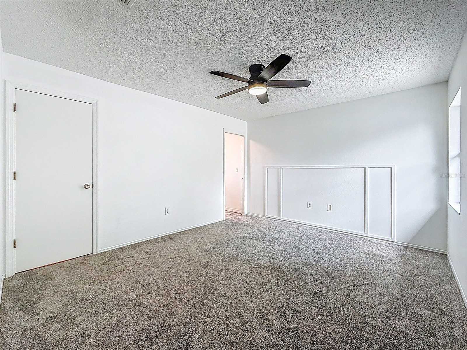 629 Albritton Avenue Sarasota FL 34232 TB8495202 image35