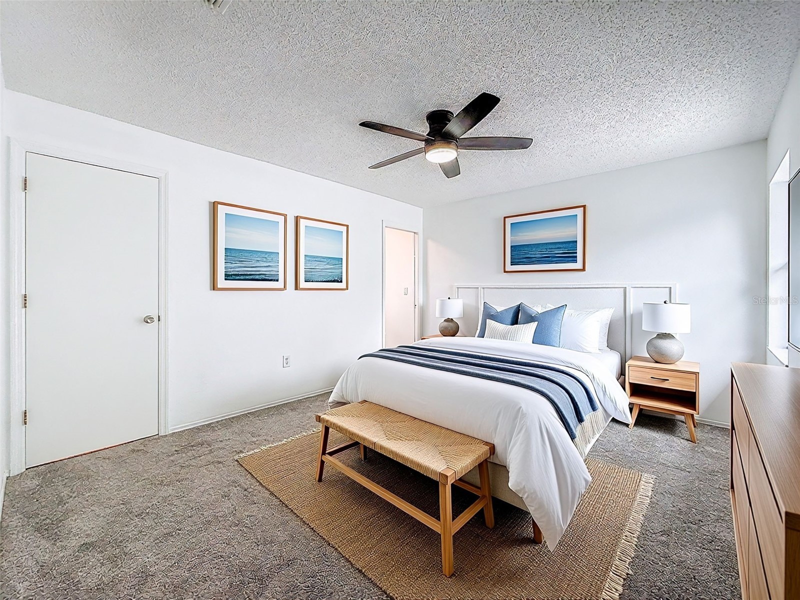 629 Albritton Avenue Sarasota FL 34232 TB8495202 image36