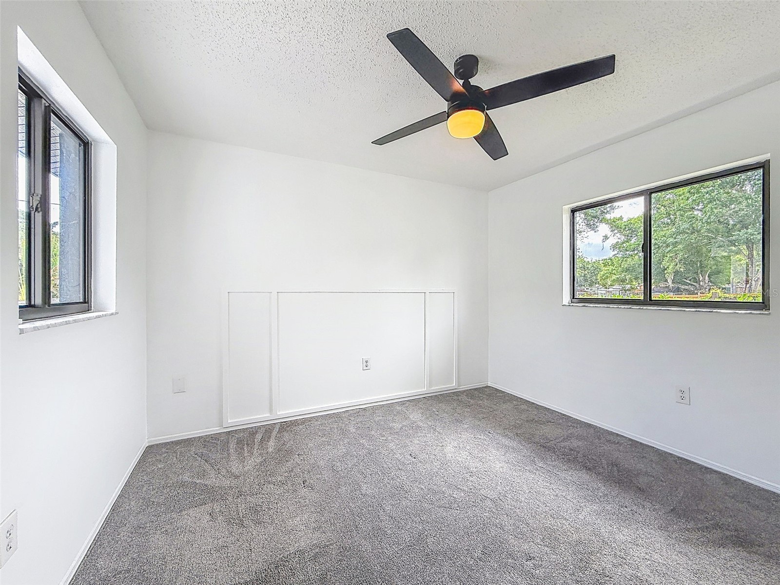 629 Albritton Avenue Sarasota FL 34232 TB8495202 image37