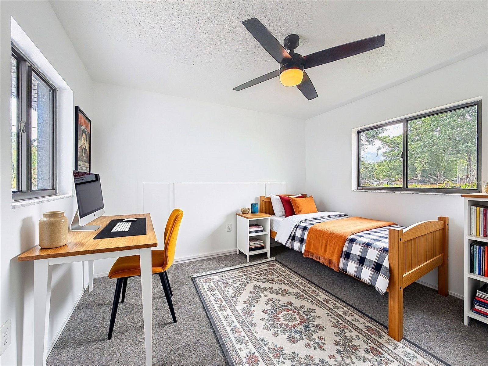 629 Albritton Avenue Sarasota FL 34232 TB8495202 image38