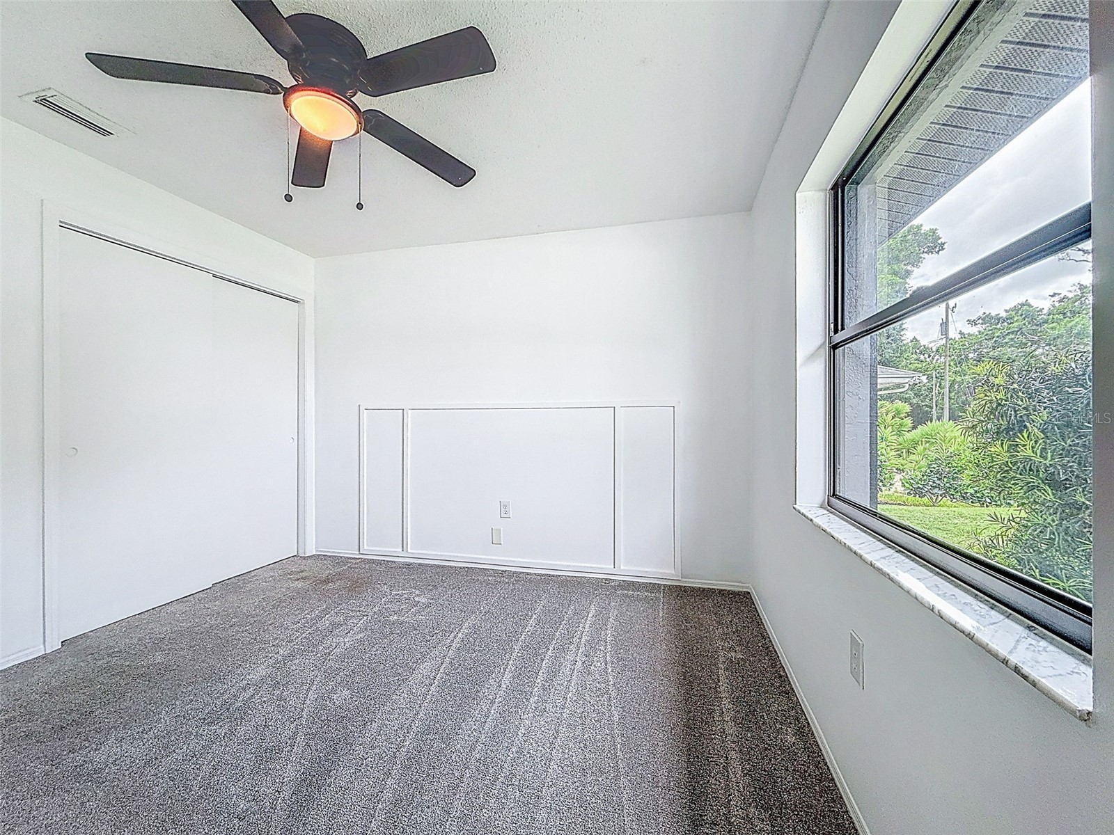 629 Albritton Avenue Sarasota FL 34232 TB8495202 image39