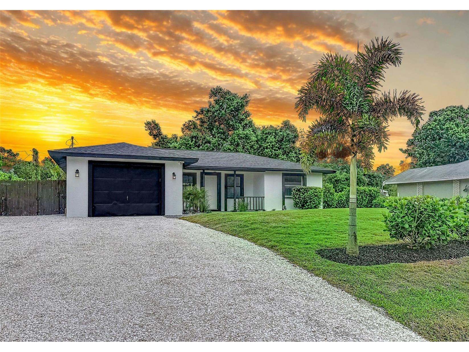 629 Albritton Avenue Sarasota FL 34232 TB8495202 image4