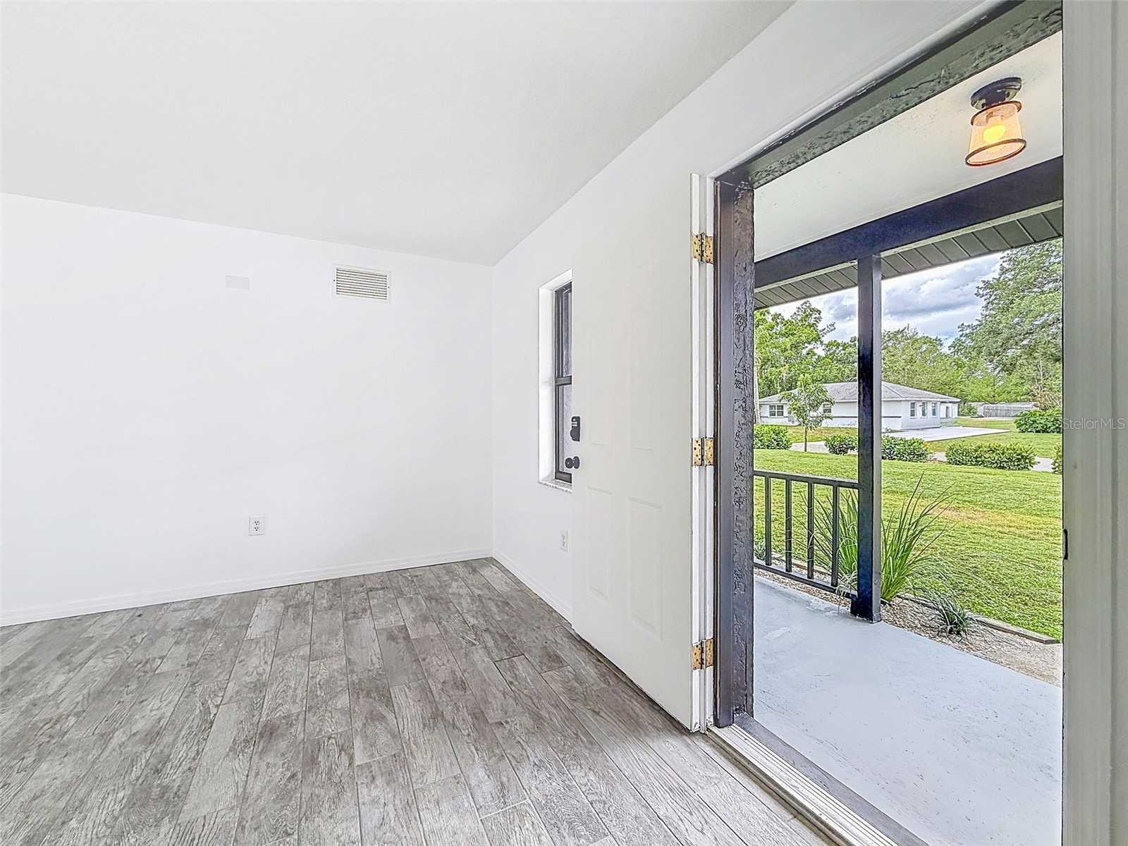 629 Albritton Avenue Sarasota FL 34232 TB8495202 image41