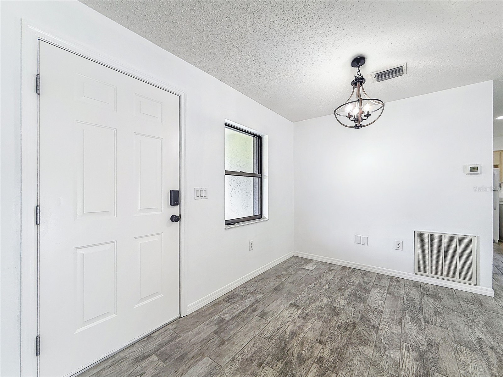 629 Albritton Avenue Sarasota FL 34232 TB8495202 image42