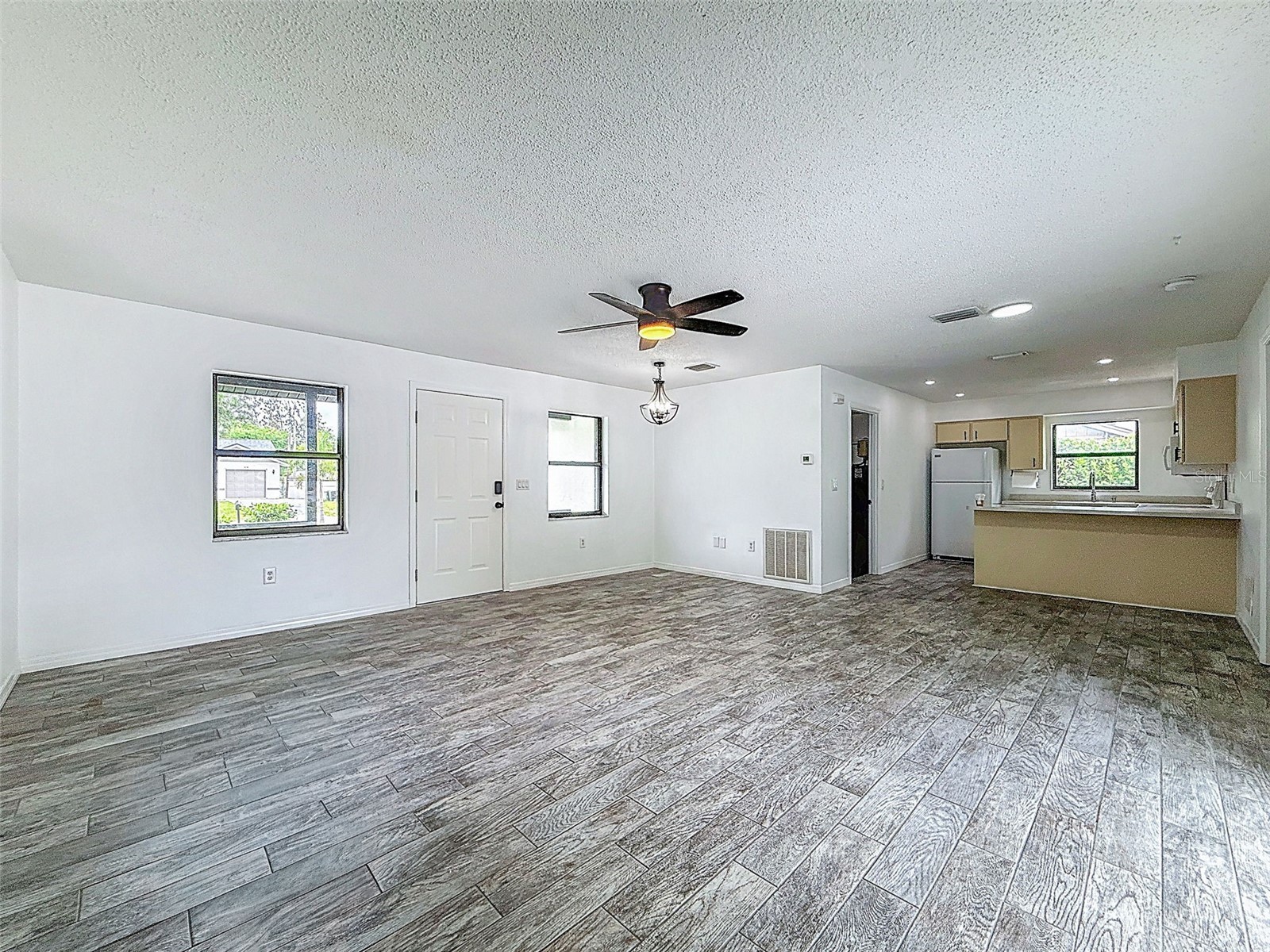 629 Albritton Avenue Sarasota FL 34232 TB8495202 image43