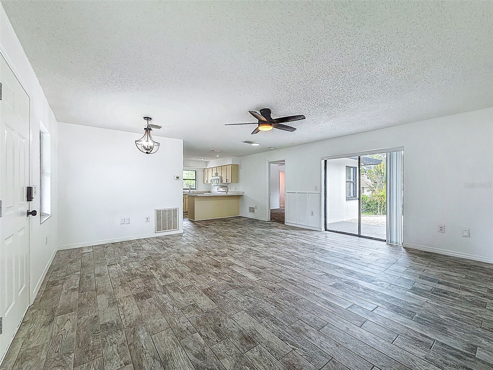 629 Albritton Avenue Sarasota FL 34232 TB8495202 image44