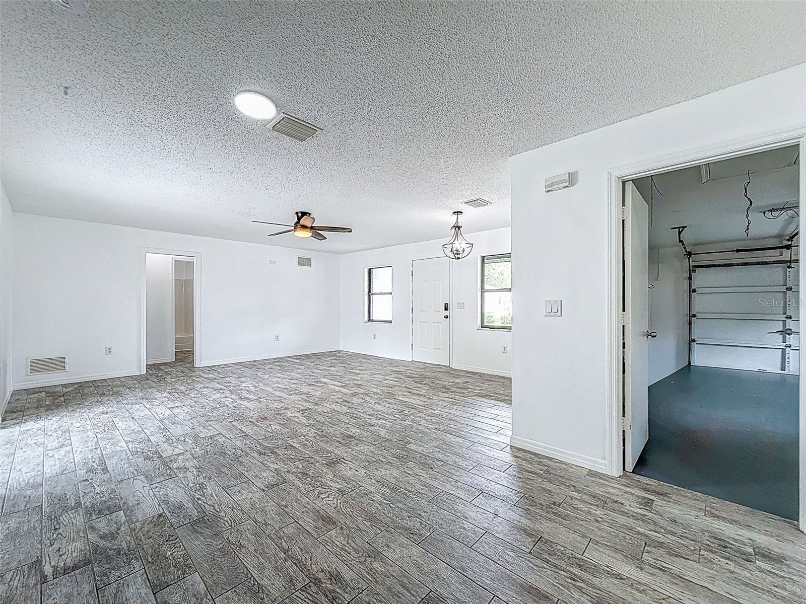 629 Albritton Avenue Sarasota FL 34232 TB8495202 image46