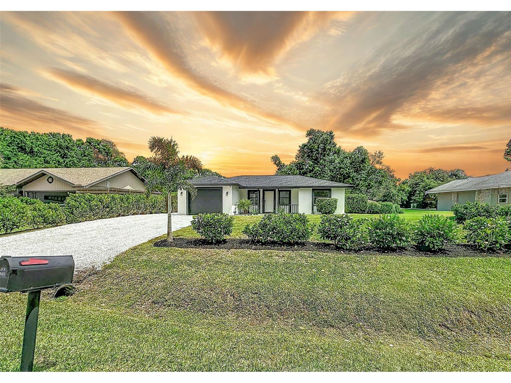 629 Albritton Avenue Sarasota FL 34232 TB8495202 image5