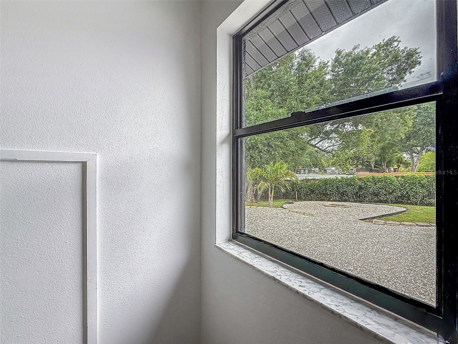 629 Albritton Avenue Sarasota FL 34232 TB8495202 image51