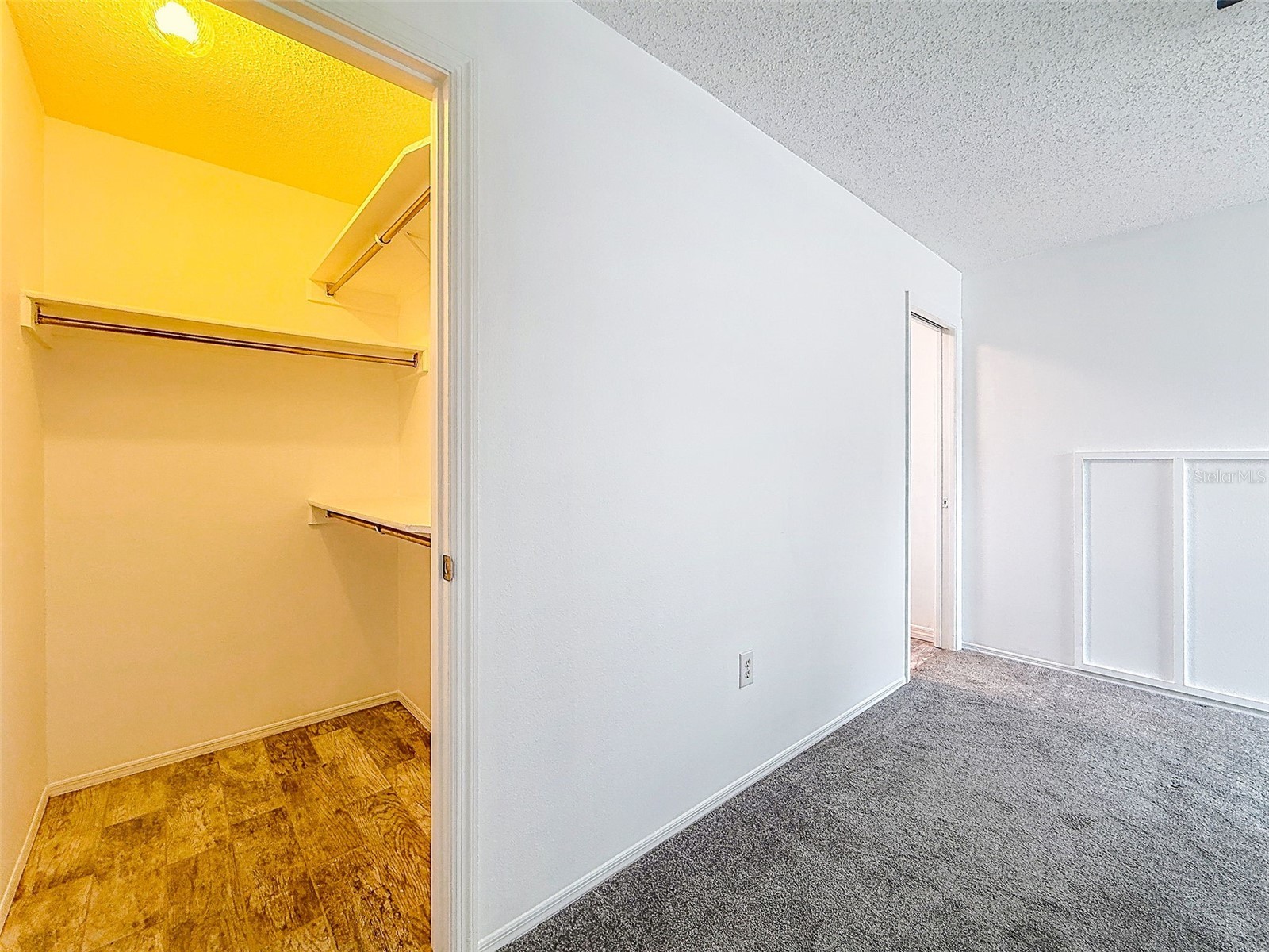 629 Albritton Avenue Sarasota FL 34232 TB8495202 image52