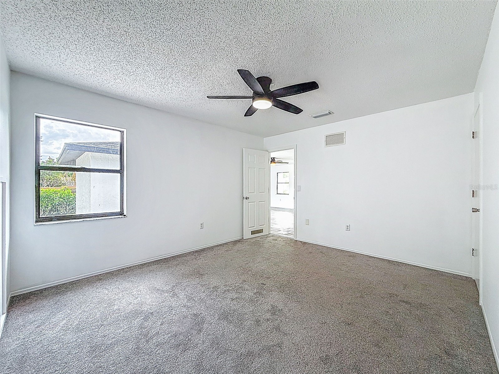 629 Albritton Avenue Sarasota FL 34232 TB8495202 image53