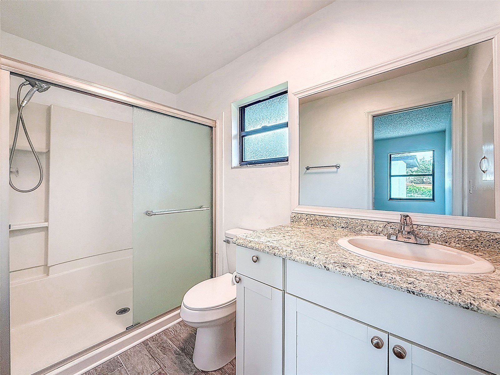 629 Albritton Avenue Sarasota FL 34232 TB8495202 image54