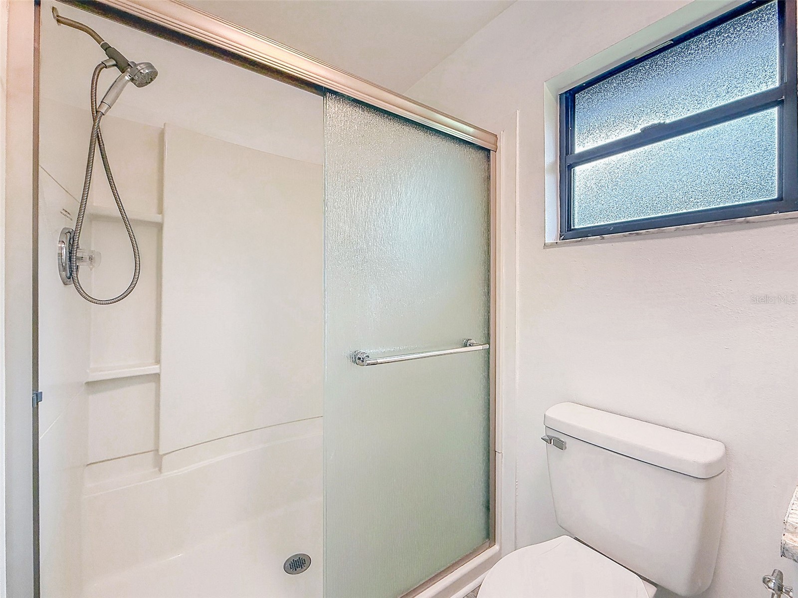 629 Albritton Avenue Sarasota FL 34232 TB8495202 image55