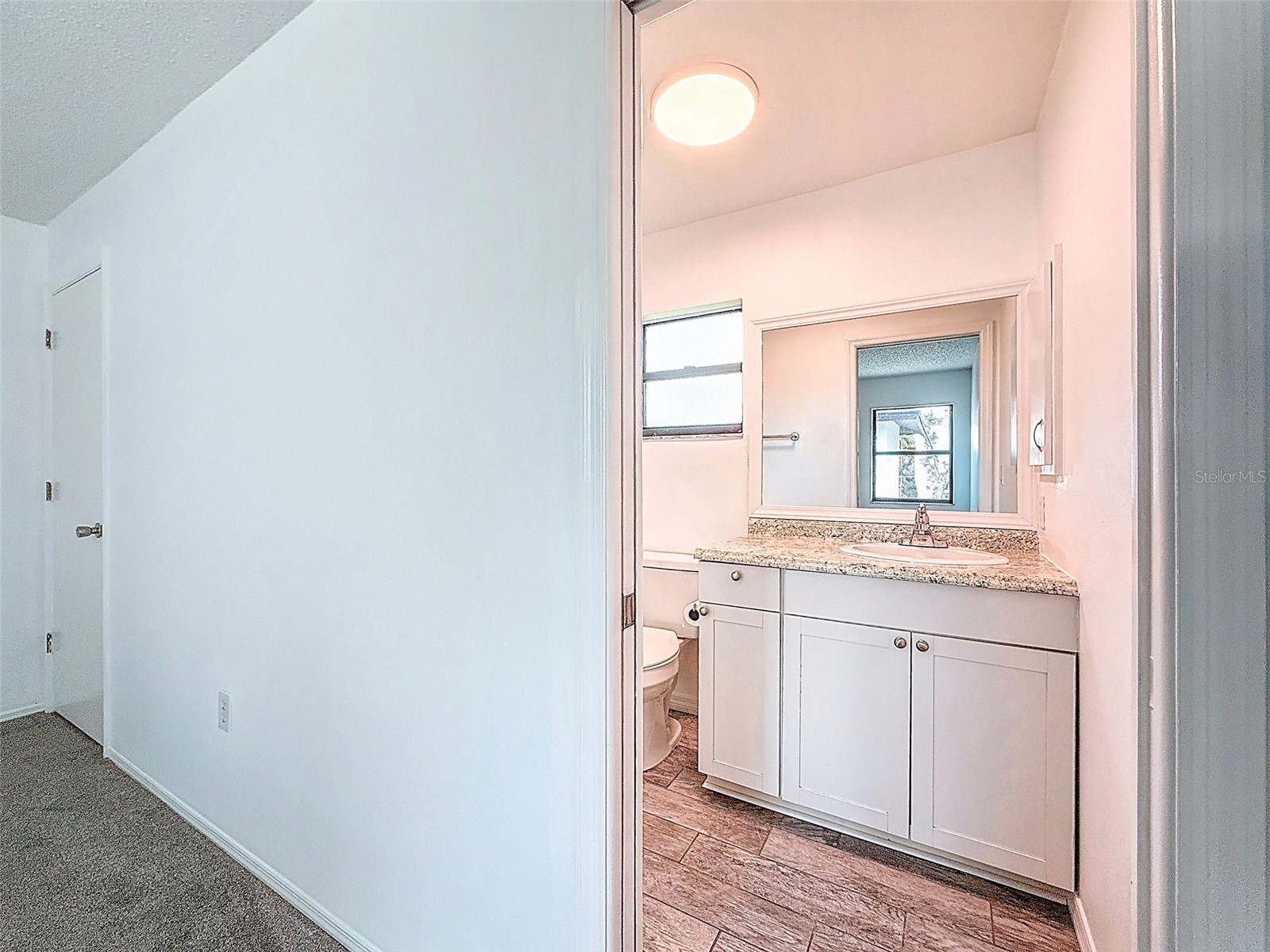 629 Albritton Avenue Sarasota FL 34232 TB8495202 image56