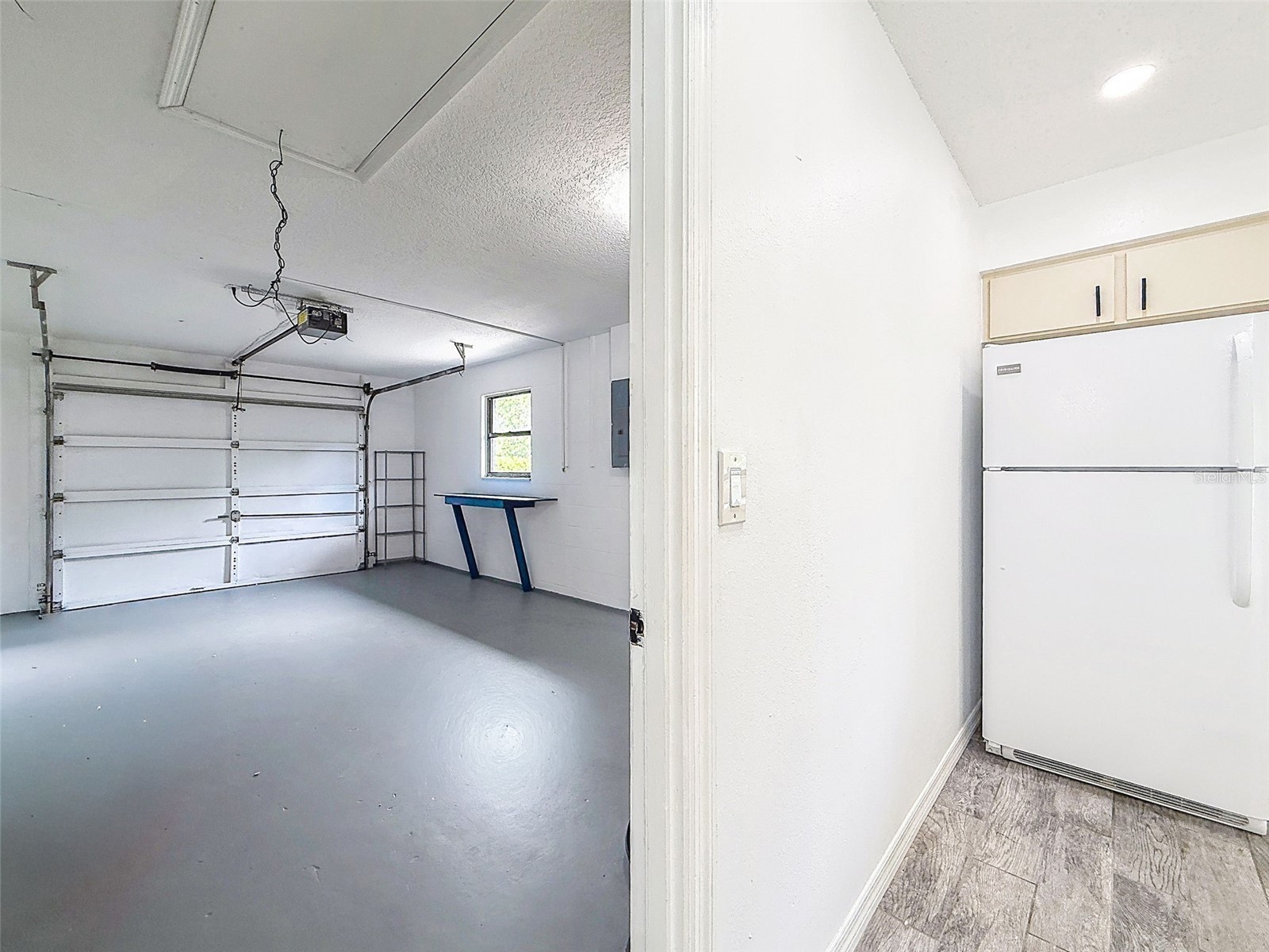 629 Albritton Avenue Sarasota FL 34232 TB8495202 image57
